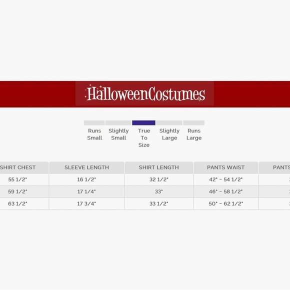 Doc Dwarf Plus Size Costume - Picture 2 of 14